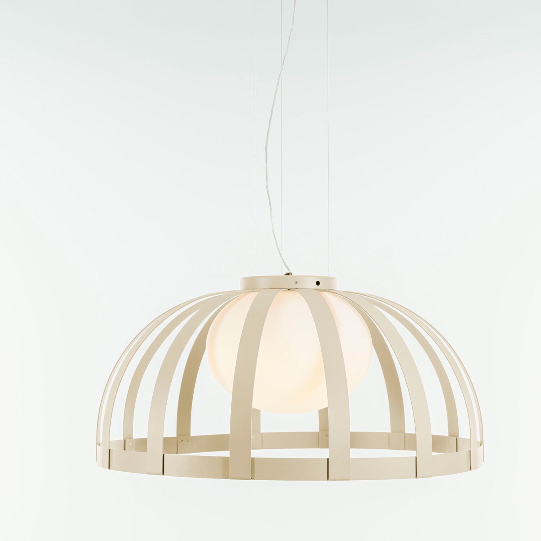 Bols Outdoor Pendant Light
