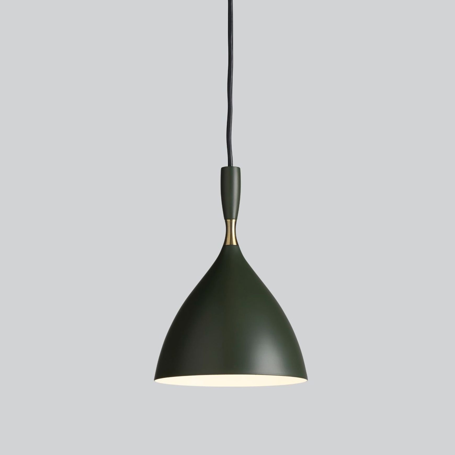 Dokka Pendant Light