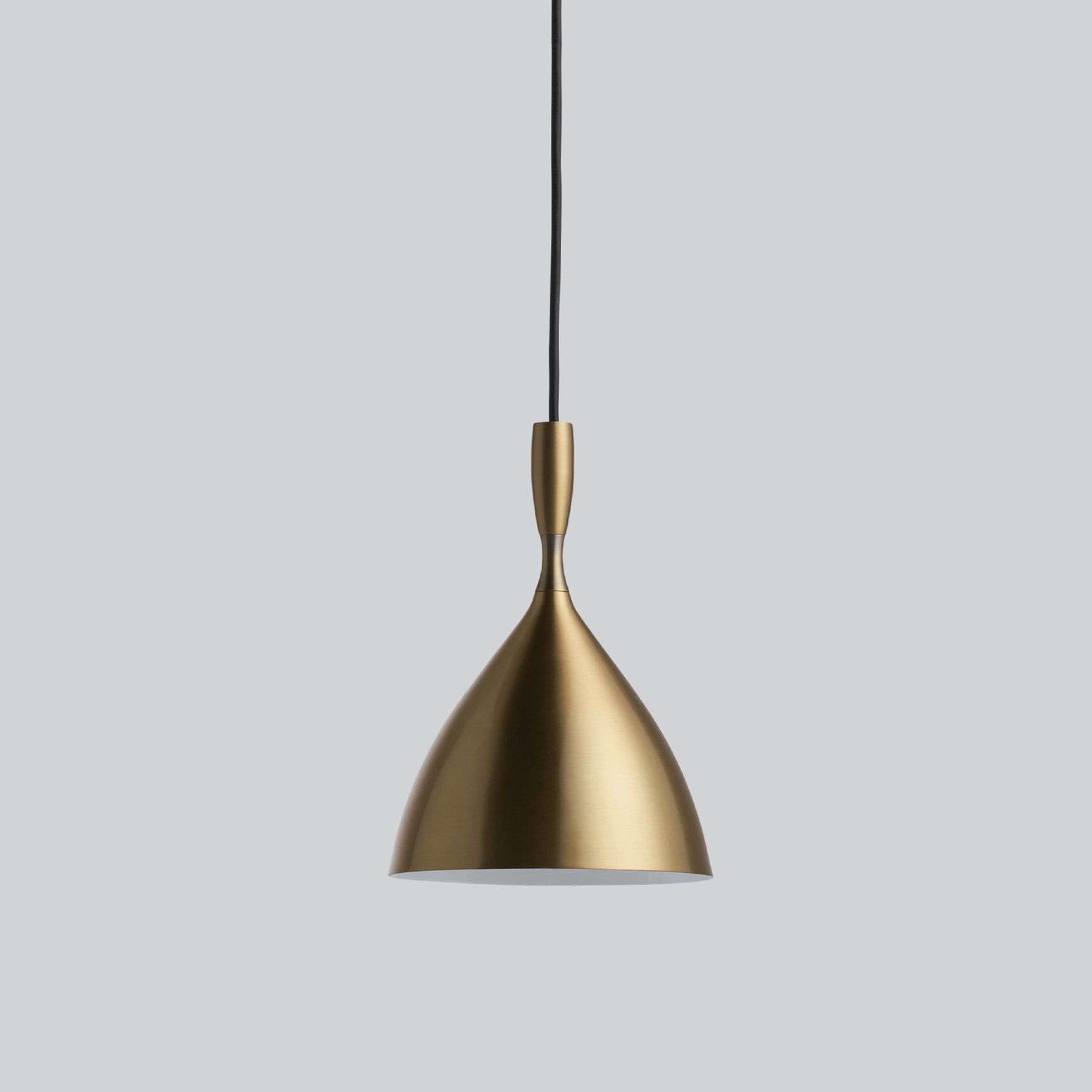 Dokka Pendant Light