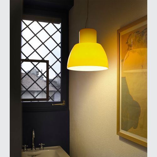 Lorosae Pendant Light