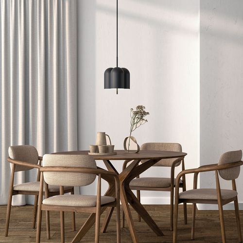 Oket Pendant Light