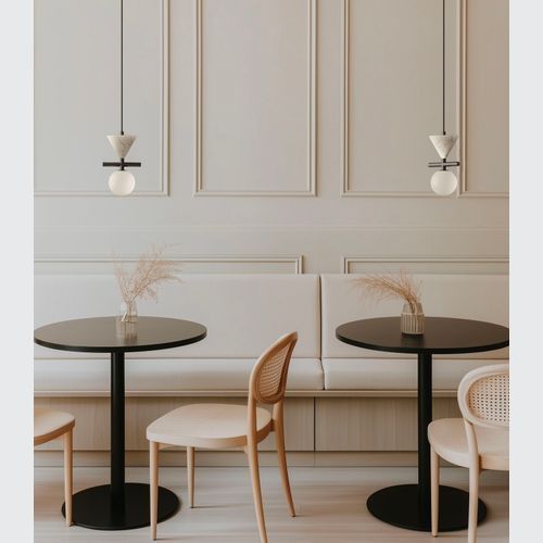Oneta Pendant Light