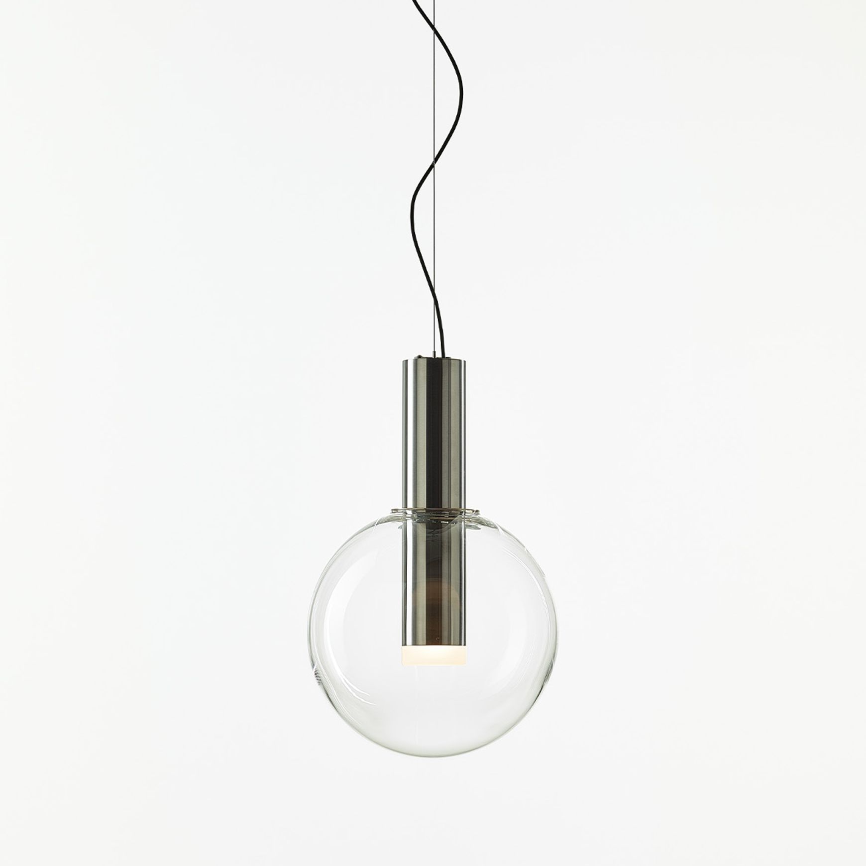 Phenomena Small Pendant Light