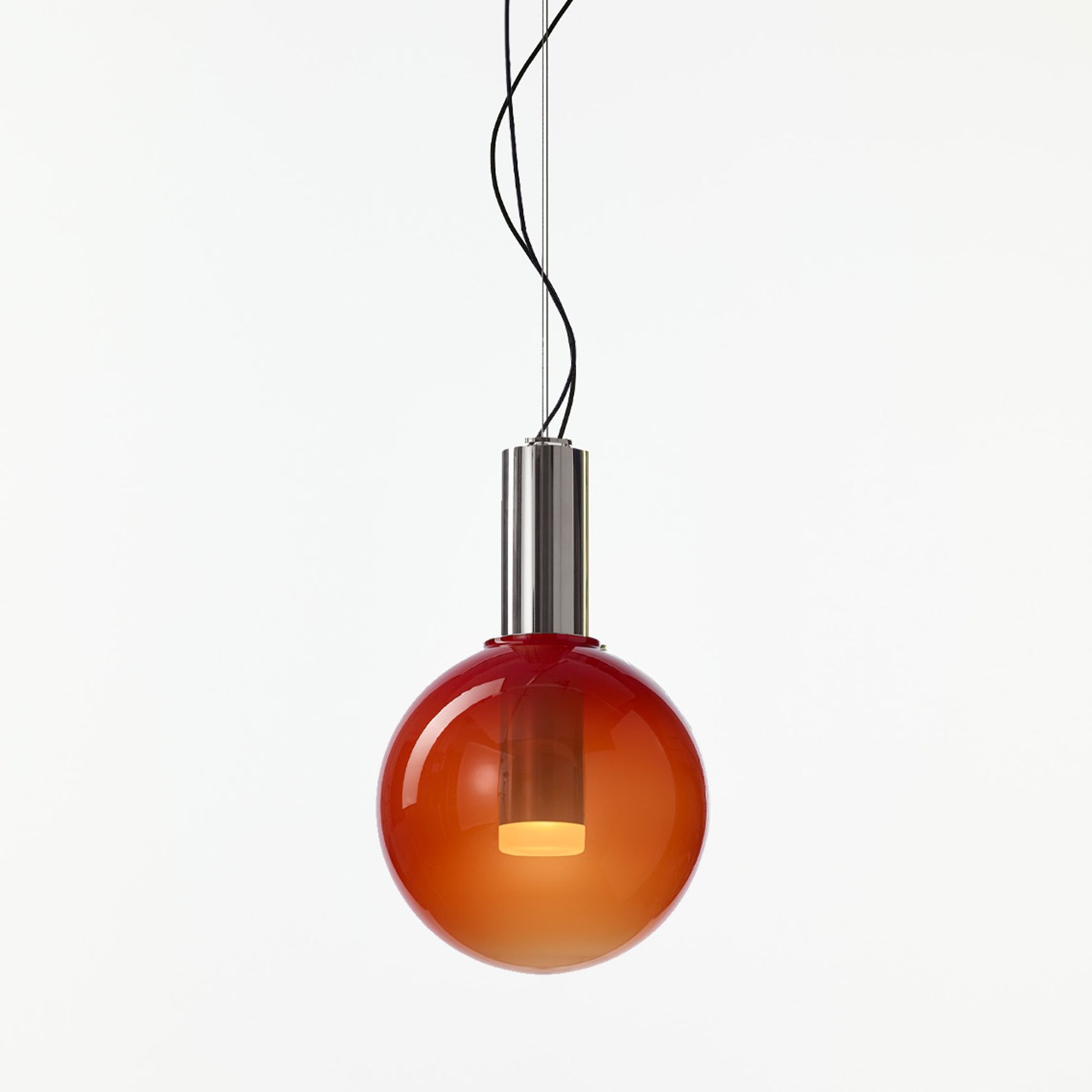 Phenomena Small Pendant Light