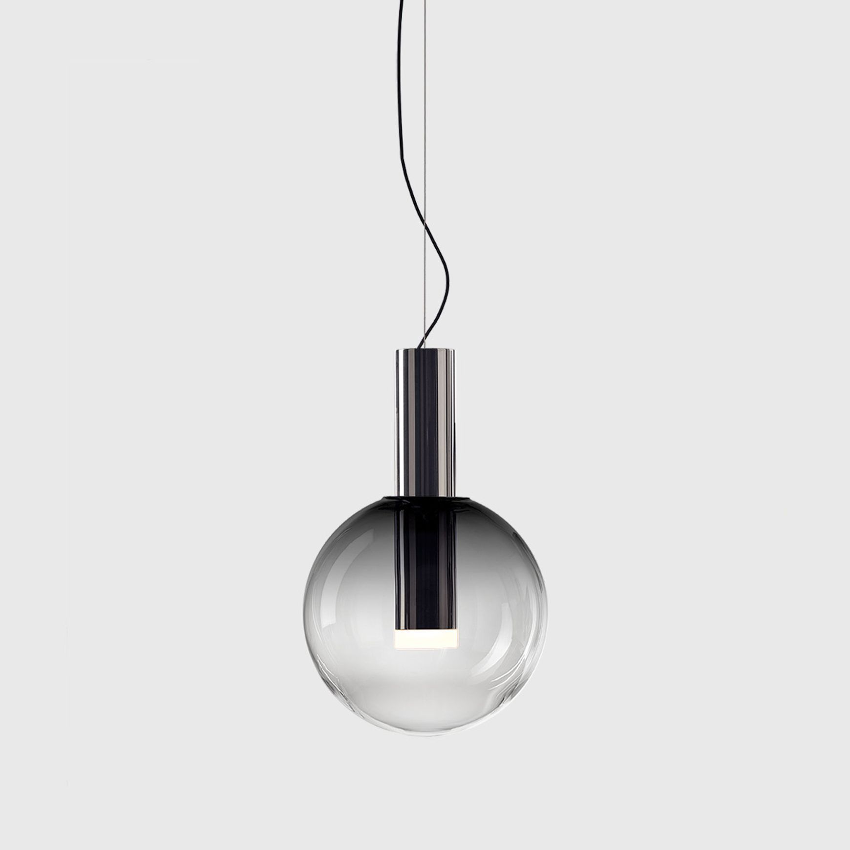 Phenomena Small Pendant Light