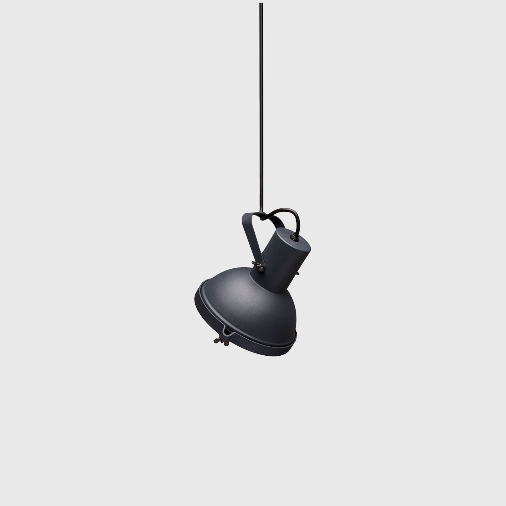 Projecteur Outdoor Pendant Light