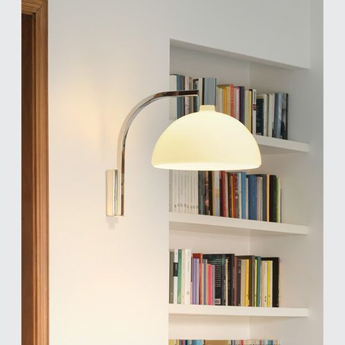 Albini AM/AS Wall Light