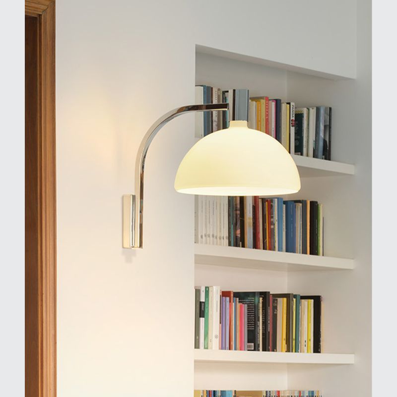 Albini AM/AS Wall Light