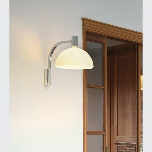 Albini AM/AS Wall Light