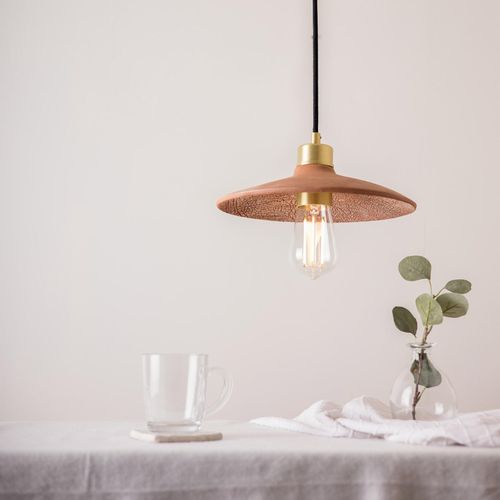 Pyrus Pendant Light