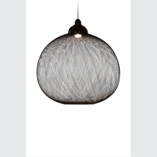 Non Random Large | Suspension Lamp