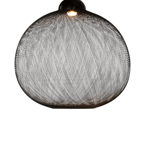 Non Random Large | Suspension Lamp