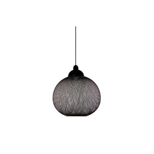 Non Random Small | Suspension Lamp