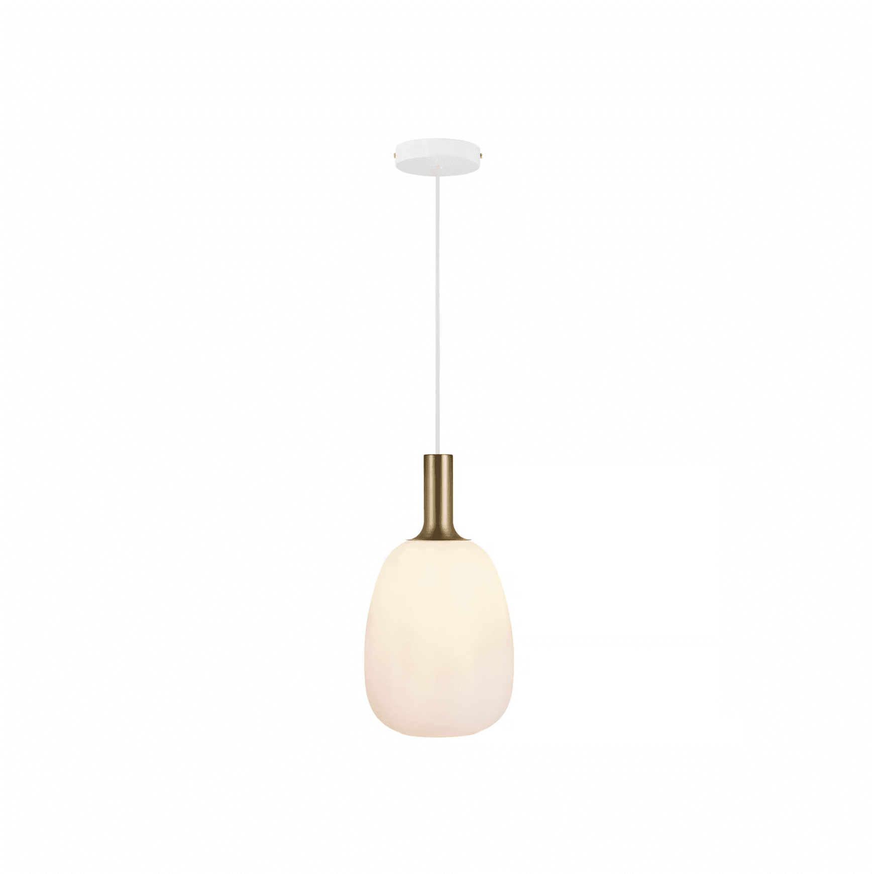 Alton 23cm | Pendant