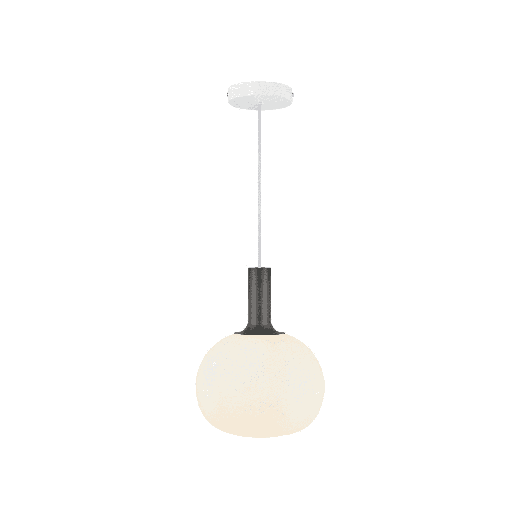 Alton 25 | Pendant