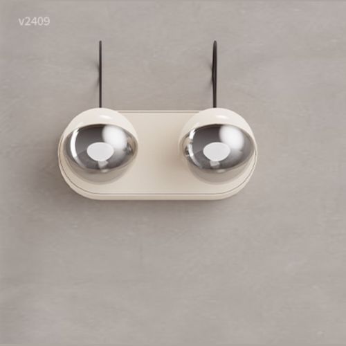 ORBIX | Wall Light | Track Light | Pendant