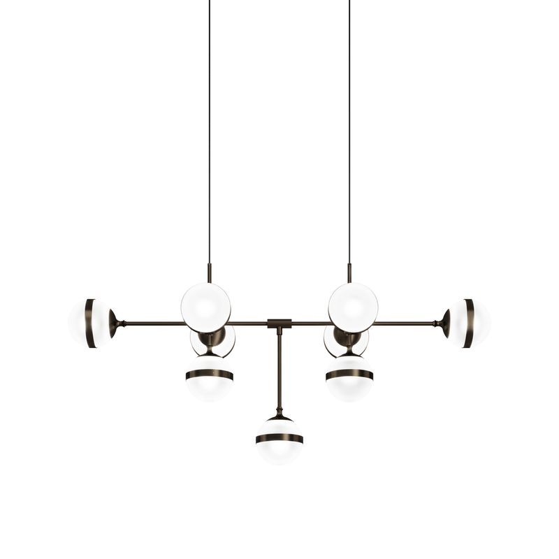 Peggy Pendant