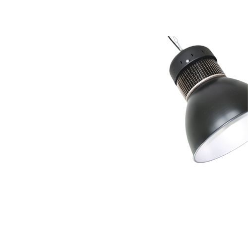 ARAPUNI Narrow Beam HBW-NB Commercial Pendant Light