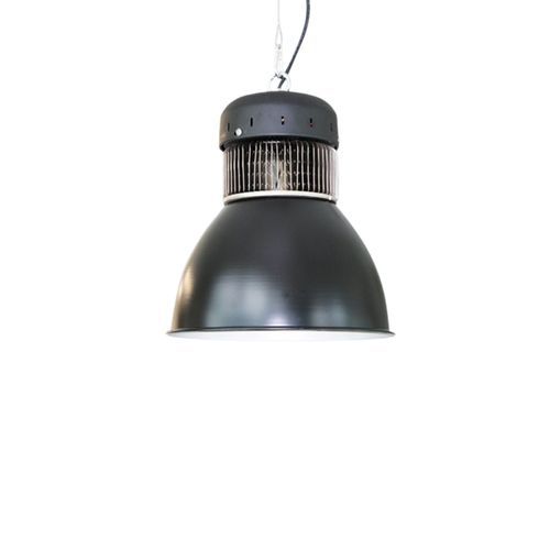 ARAPUNI Narrow Beam HBW-NB Commercial Pendant Light