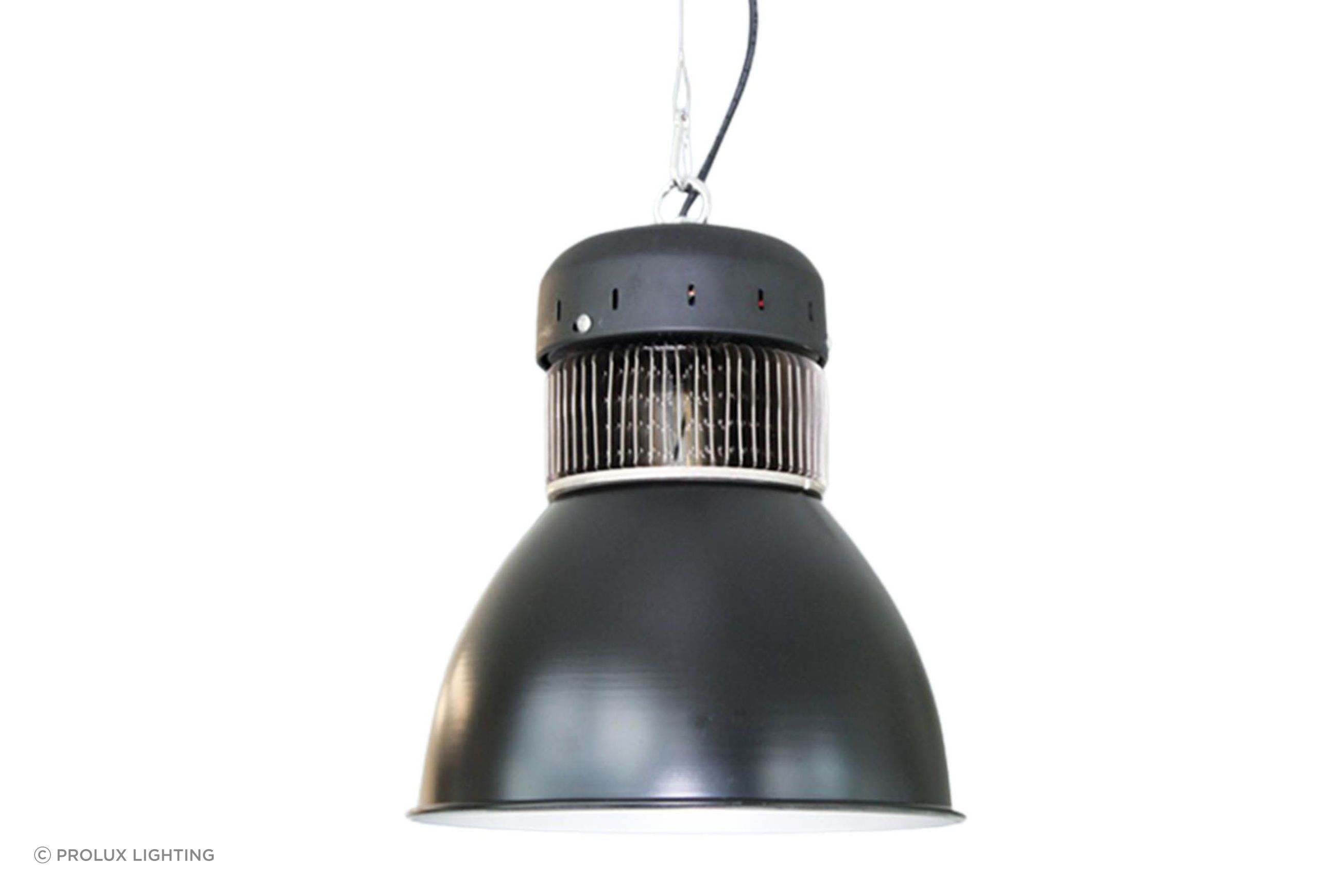 ARAPUNI Narrow Beam HBW-NB Commercial Pendant Light