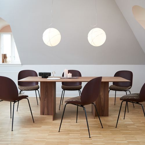 Armilla Pendant