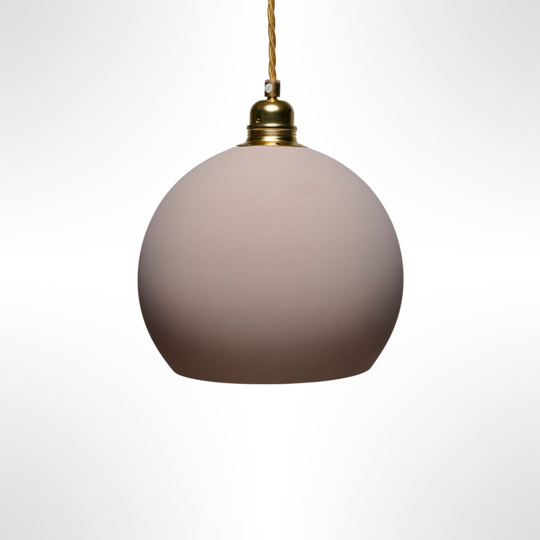 Rowan Pendant Medium