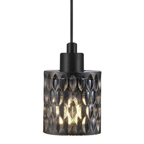 Hollywood | Pendant