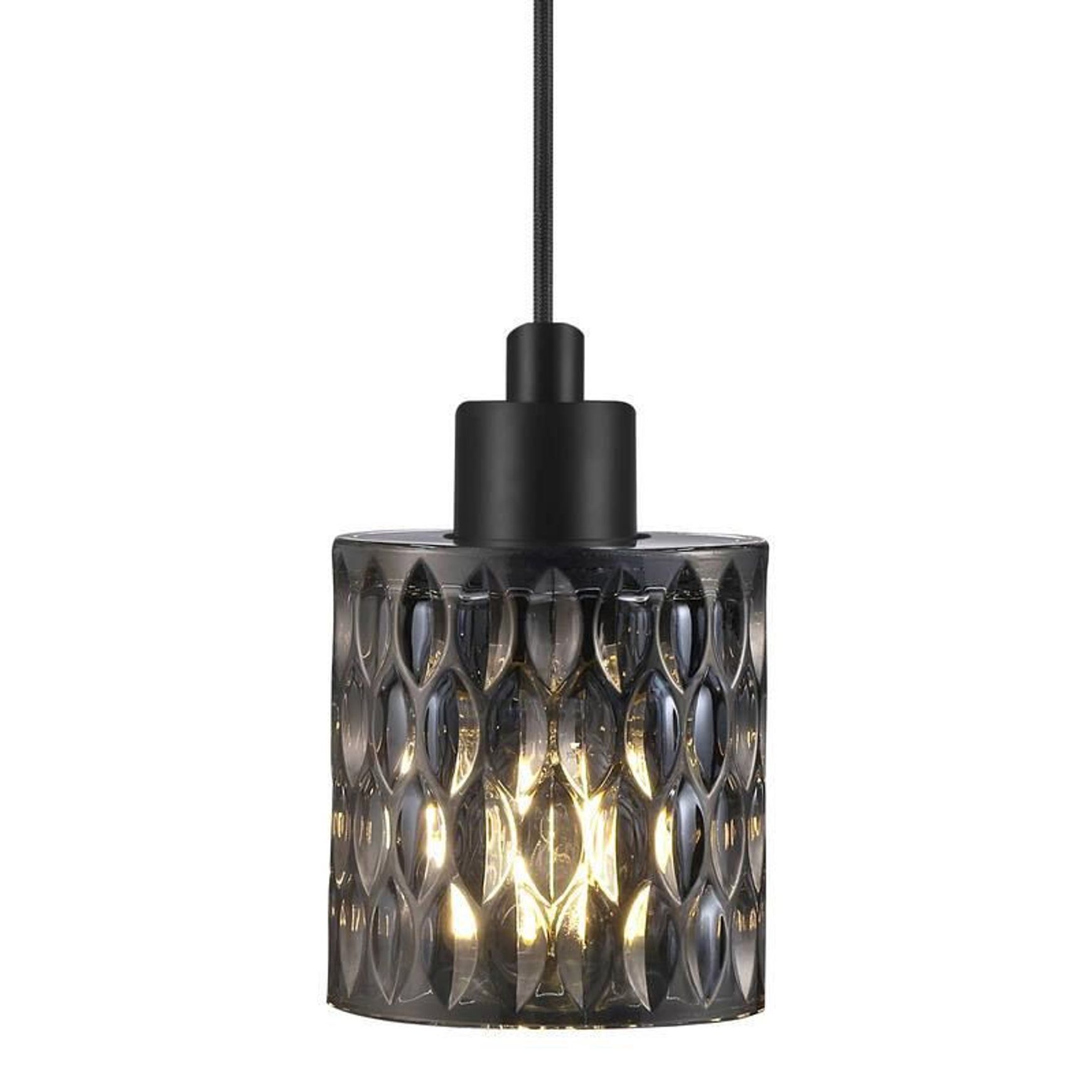 Hollywood | Pendant