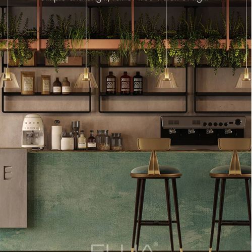 Vetro | Ceiling Light | Pendant Light