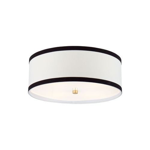 Kate Spade Walker Ceiling Pendant – Medium