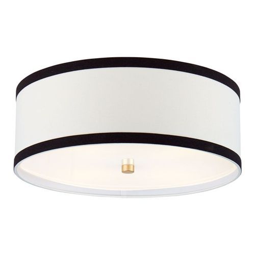 Kate Spade Walker Ceiling Pendant – Medium