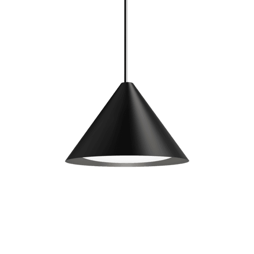 Keglen Pendant
