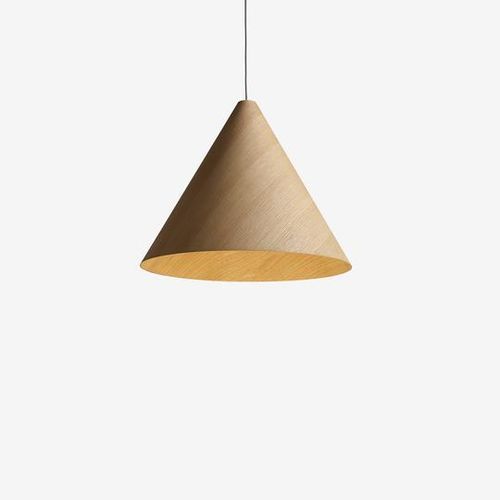 30 Degrees pendant