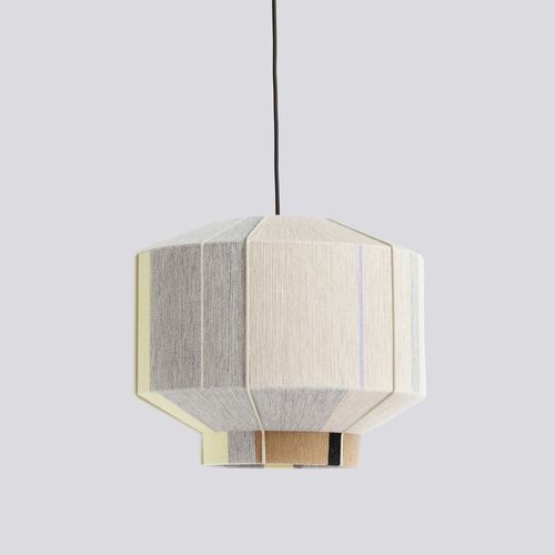Bonbon Pendant 380 by HAY
