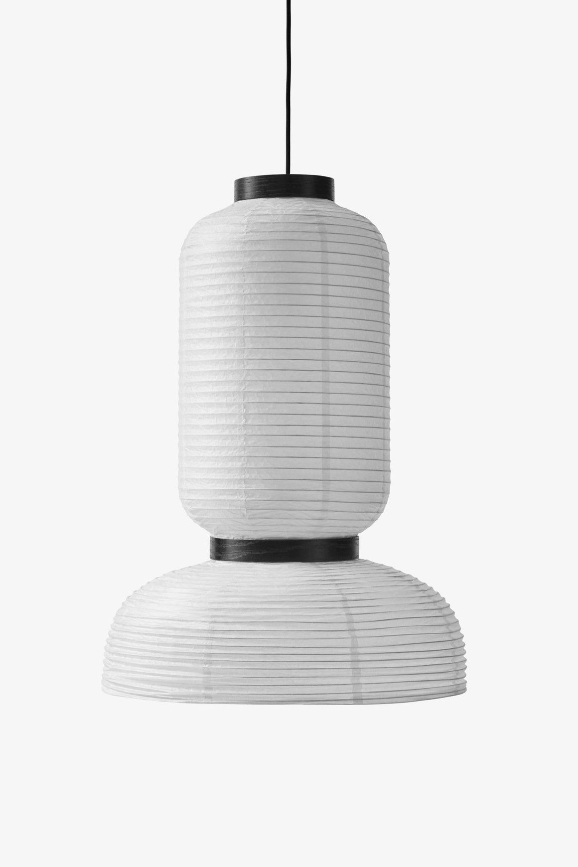 Formakami Pendants