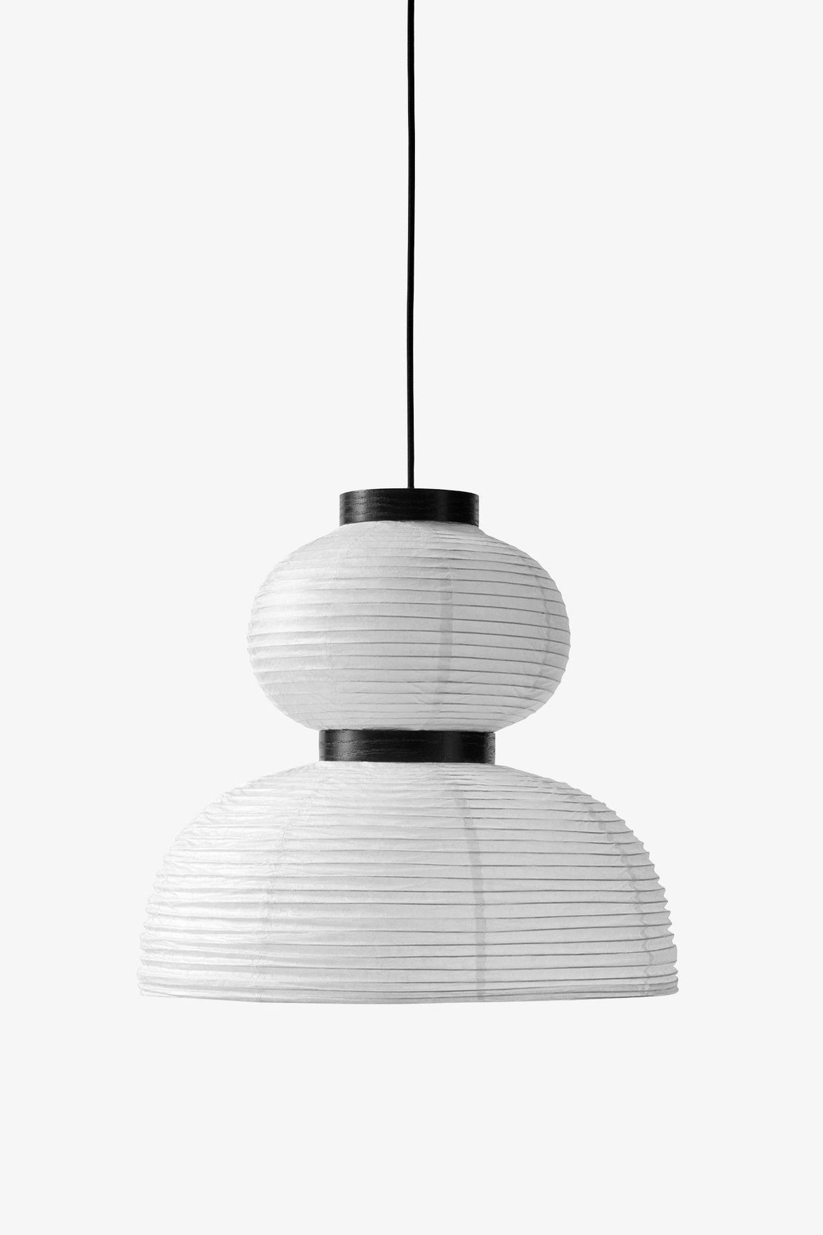 Formakami Pendants