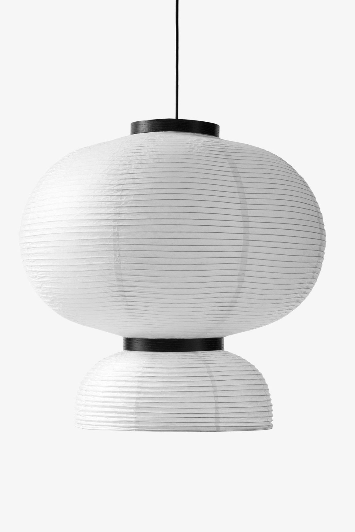 Formakami Pendants