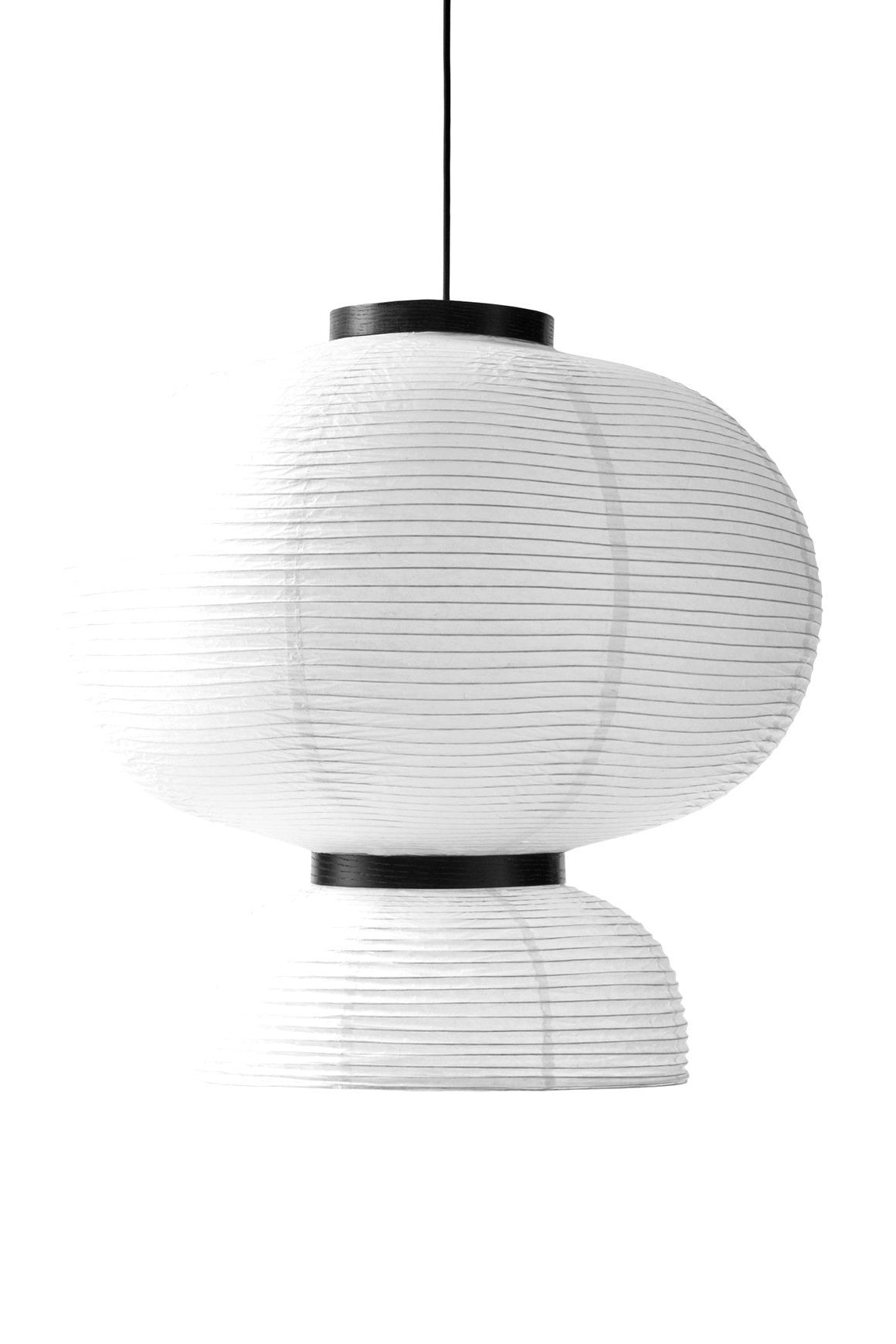 Formakami Pendant Light
