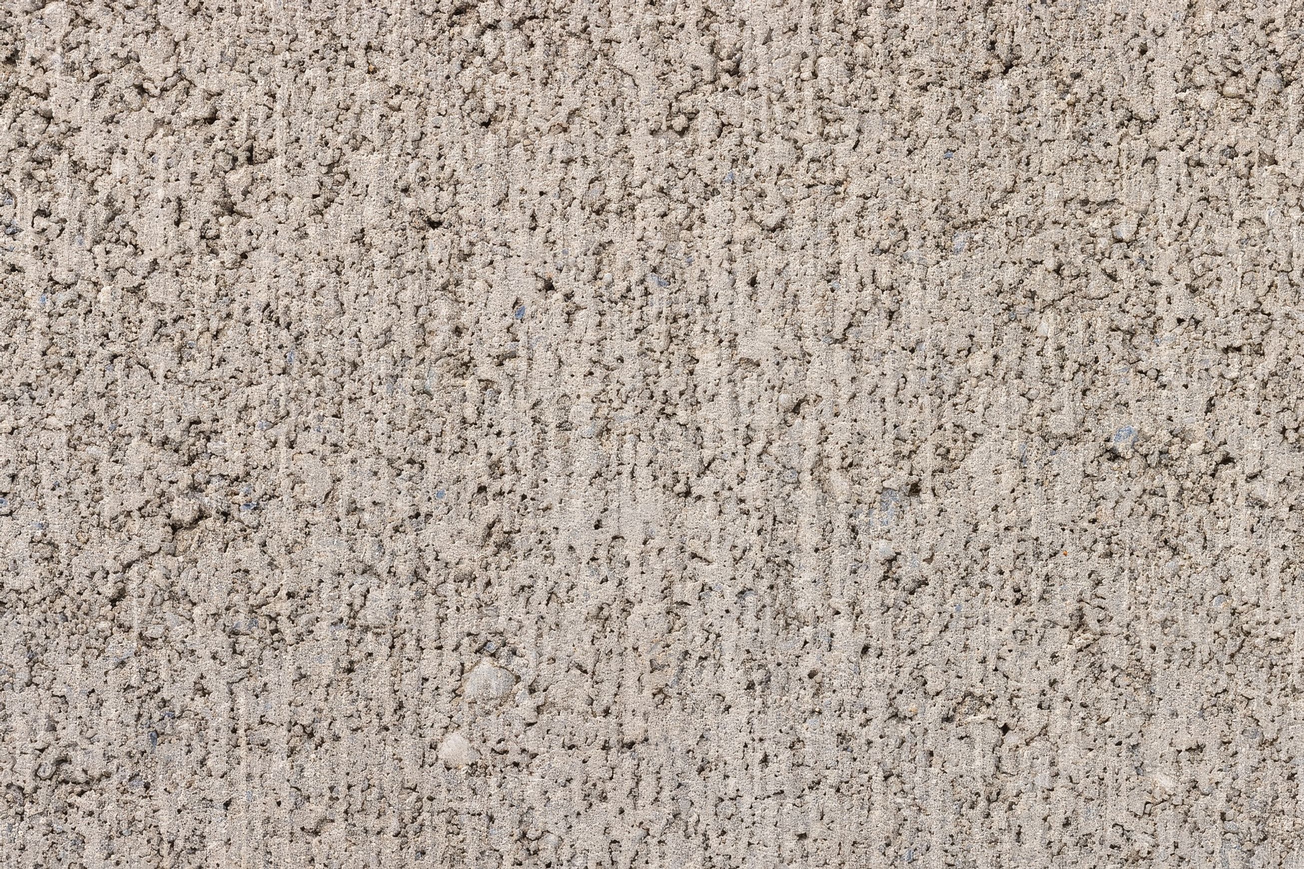 Permeable Paving | Landscape