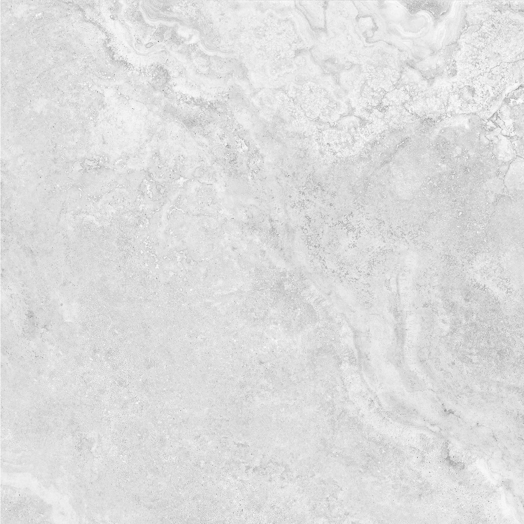CMP Porcelain Harbour Grey Tile