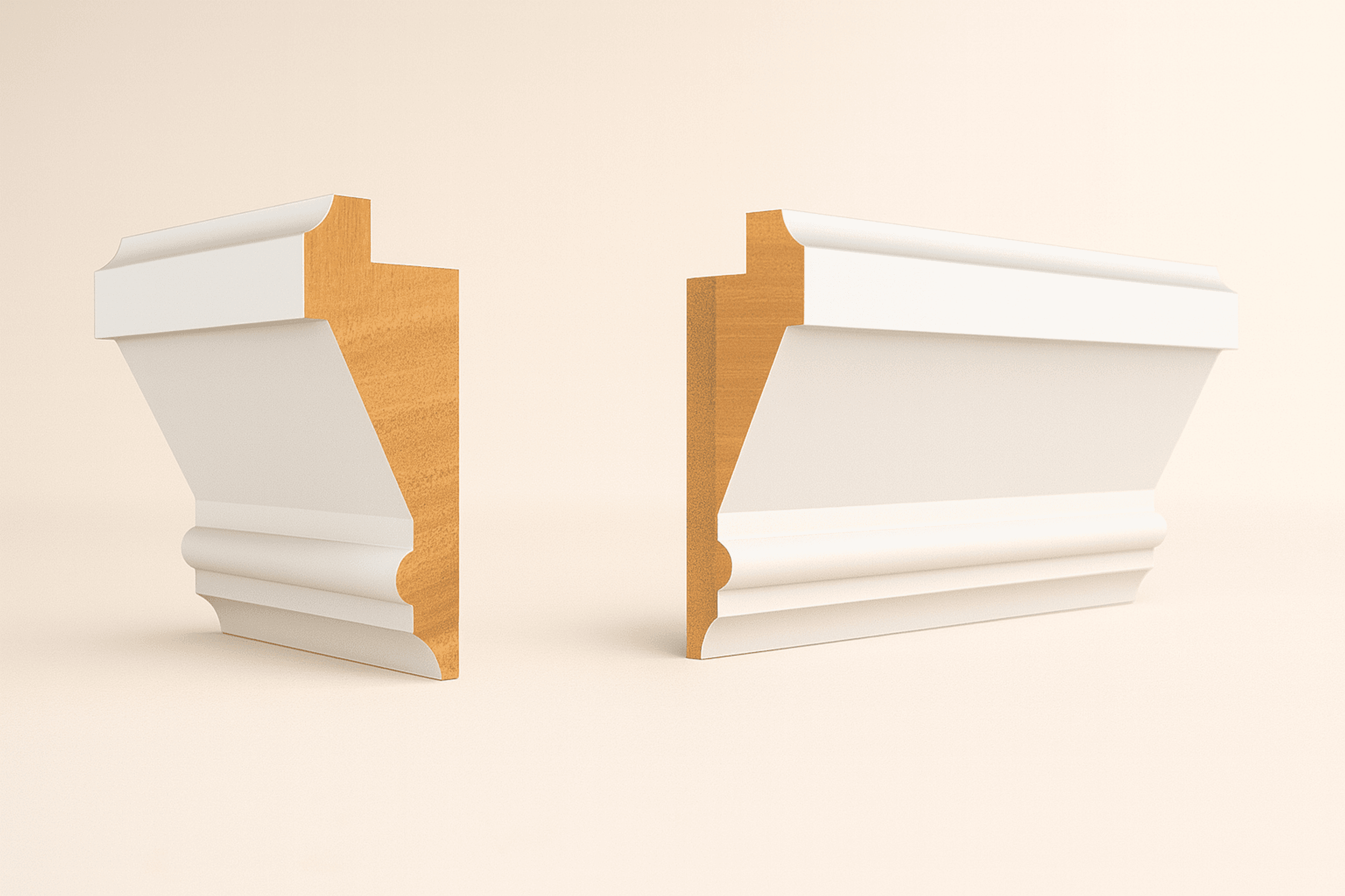 Picture Frames
