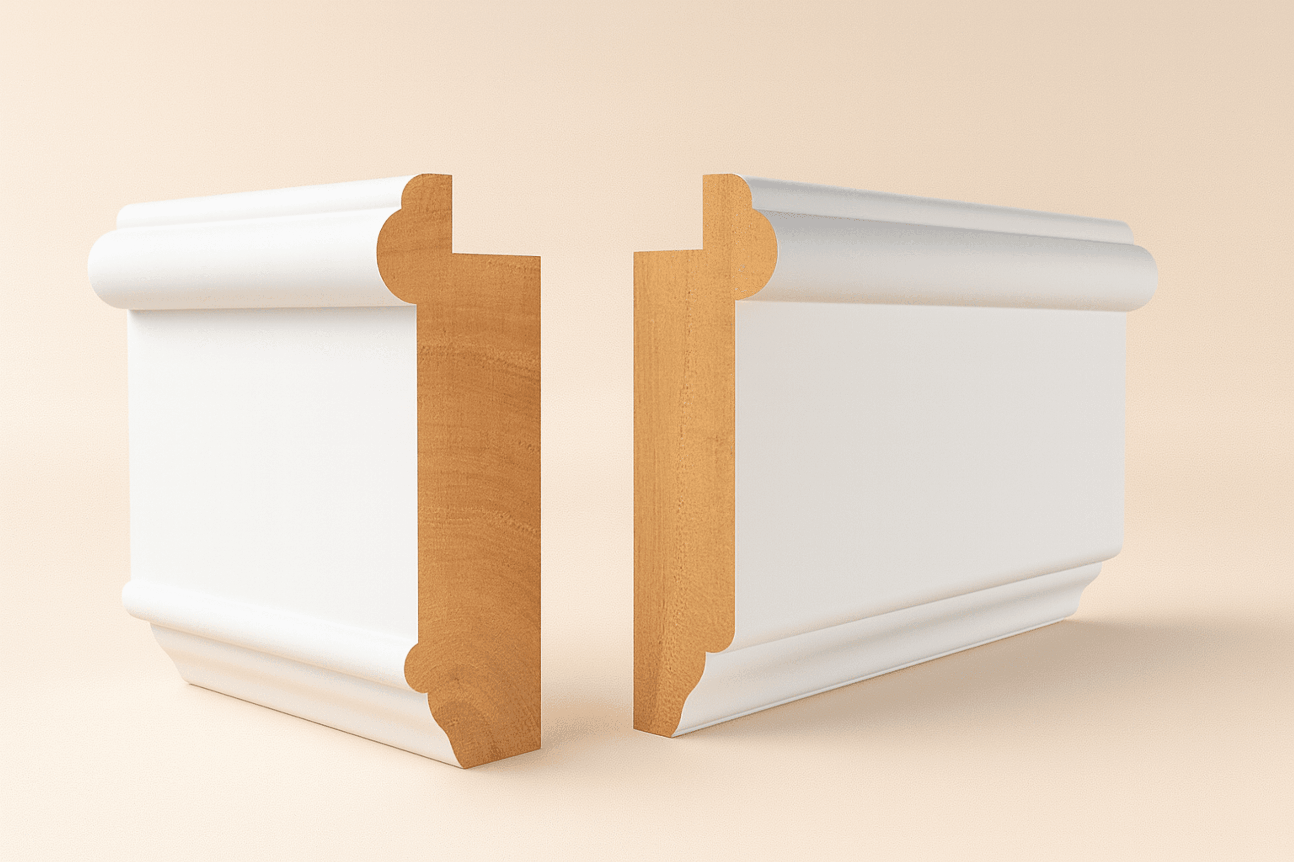 Picture Frames