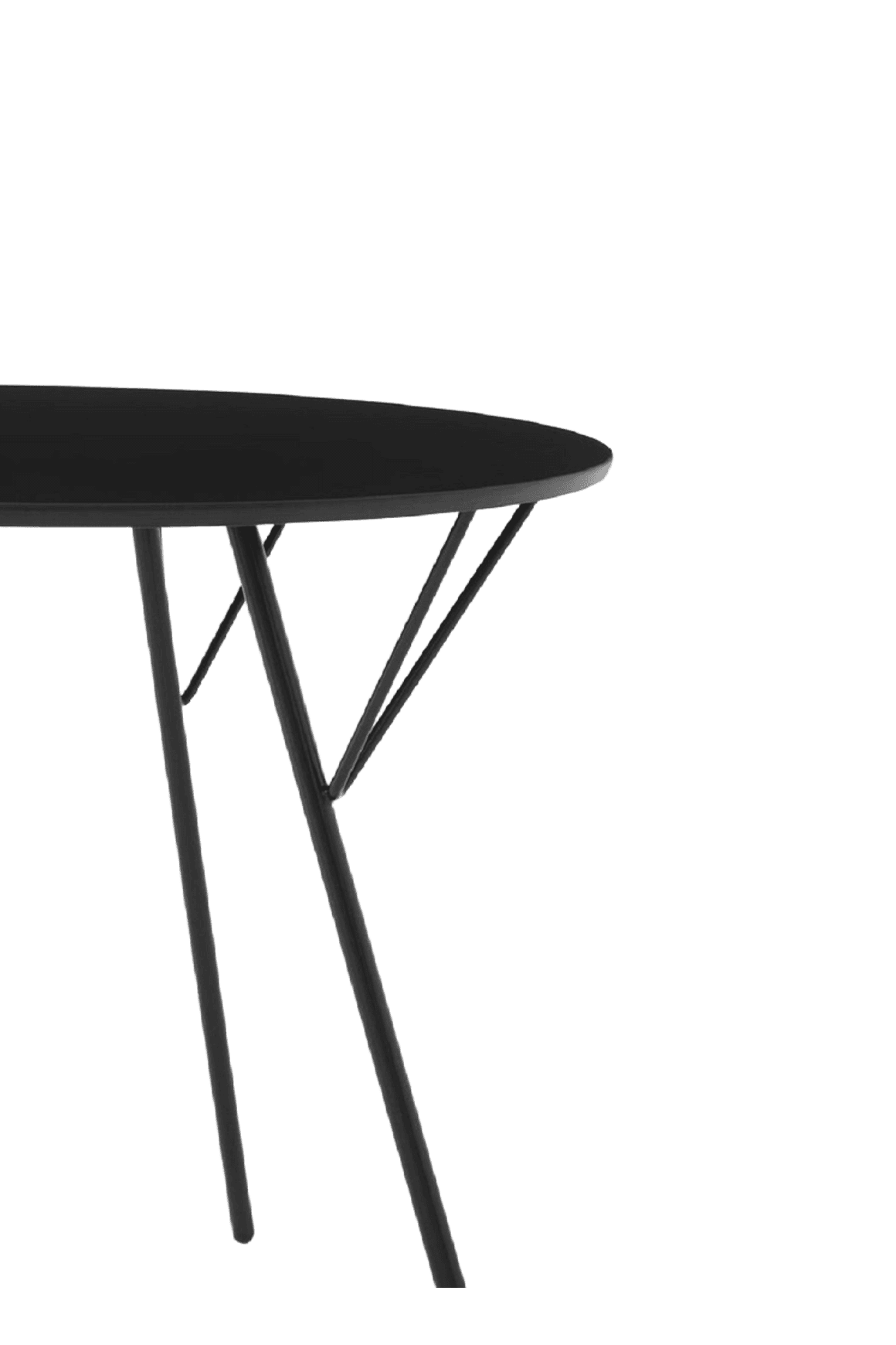 RFH Terrace Table