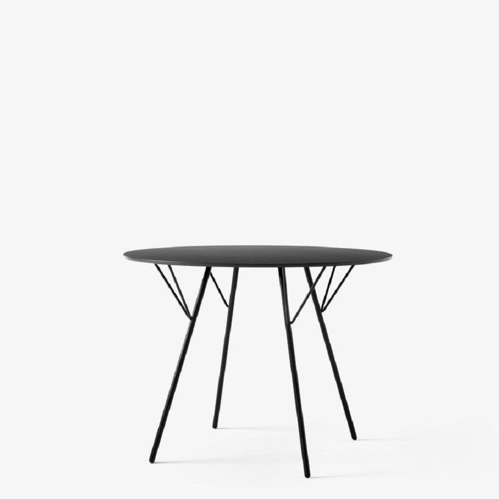 RFH Terrace Table