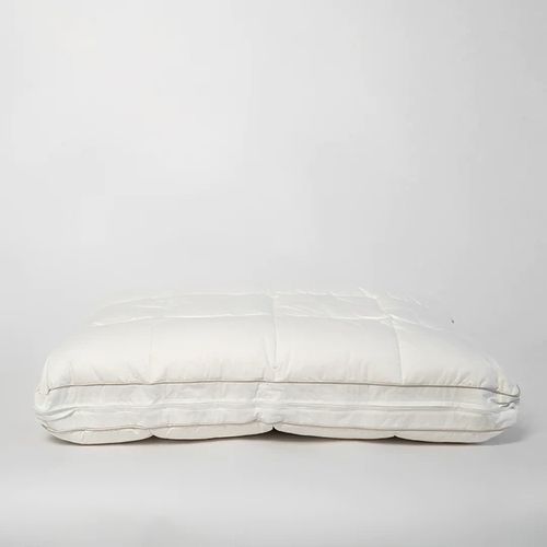 Contour Latex Down | Pillow