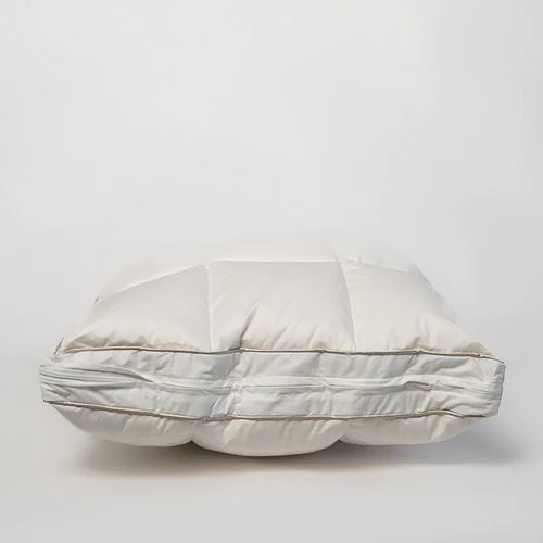 Standard Latex Down | Pillow
