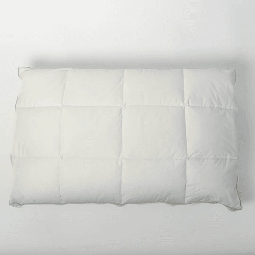 Standard Latex Down | Pillow