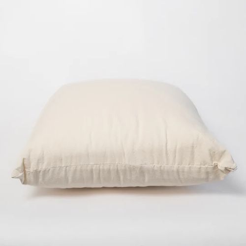 Standard Latex & Wool | Pillow