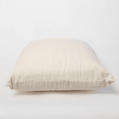 Standard Latex & Wool | Pillow