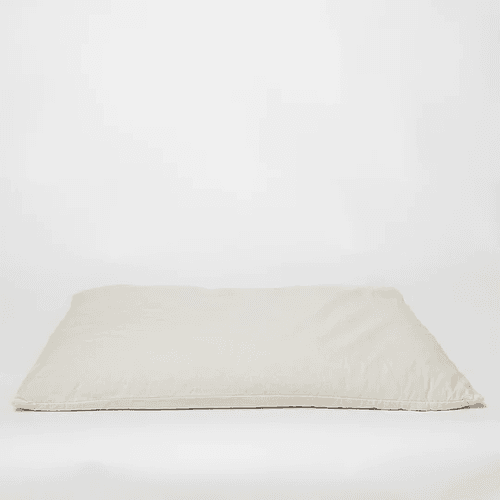 Buckwheat Hull | Pillow